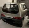 Fiat Seicento 1.1 Hobby - thumbnail 1