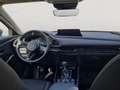 Mazda CX-30 2.0L e-SKYACTIV G122ps Exclusive-line DESI Blau - thumbnail 6