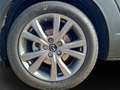 Mazda CX-30 2.0L e-SKYACTIV G122ps Exclusive-line DESI Blau - thumbnail 3