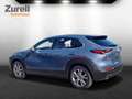 Mazda CX-30 2.0L e-SKYACTIV G122ps Exclusive-line DESI Blue - thumbnail 2