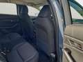 Mazda CX-30 2.0L e-SKYACTIV G122ps Exclusive-line DESI Blue - thumbnail 4