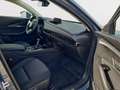 Mazda CX-30 2.0L e-SKYACTIV G122ps Exclusive-line DESI Blau - thumbnail 5
