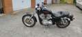 Harley-Davidson Sportster 883 Selle confort Sportster,Tom tomrider,Sacoches, ala Negru - thumbnail 2