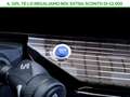 EMC SETTE GPL GPL Wit - thumbnail 17