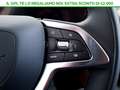 EMC SETTE GPL GPL Wit - thumbnail 18