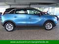Opel Crossland X 1.2 "120 Jahre" KAMERA+*1.HD Blau - thumbnail 4