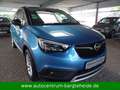 Opel Crossland X 1.2 "120 Jahre" KAMERA+*1.HD Blau - thumbnail 7