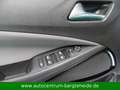 Opel Crossland X 1.2 "120 Jahre" KAMERA+*1.HD Blau - thumbnail 17