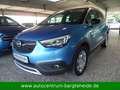 Opel Crossland X 1.2 "120 Jahre" KAMERA+*1.HD Blau - thumbnail 3