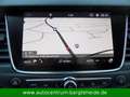 Opel Crossland X 1.2 "120 Jahre" KAMERA+*1.HD Blau - thumbnail 16
