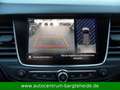 Opel Crossland X 1.2 "120 Jahre" KAMERA+*1.HD Blau - thumbnail 15