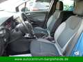 Opel Crossland X 1.2 "120 Jahre" KAMERA+*1.HD Blau - thumbnail 10