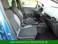 Opel Crossland X 1.2 "120 Jahre" KAMERA+*1.HD Blau - thumbnail 13