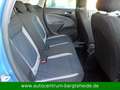 Opel Crossland X 1.2 "120 Jahre" KAMERA+*1.HD Blau - thumbnail 11