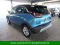 Opel Crossland X 1.2 "120 Jahre" KAMERA+*1.HD Blau - thumbnail 1