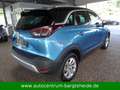 Opel Crossland X 1.2 "120 Jahre" KAMERA+*1.HD Blau - thumbnail 8