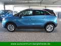 Opel Crossland X 1.2 "120 Jahre" KAMERA+*1.HD Blau - thumbnail 6