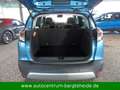 Opel Crossland X 1.2 "120 Jahre" KAMERA+*1.HD Blau - thumbnail 9