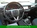 Opel Crossland X 1.2 "120 Jahre" KAMERA+*1.HD Blau - thumbnail 14