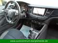 Opel Crossland X 1.2 "120 Jahre" KAMERA+*1.HD Blau - thumbnail 12