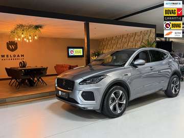 1.5 P300e AWD R-Dynamic SE AWD 309PK Garantie|Pano
