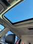 Subaru OUTBACK 2.0 D AWD Luxury Wit - thumbnail 12