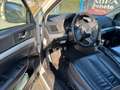 Subaru OUTBACK 2.0 D AWD Luxury Wit - thumbnail 9