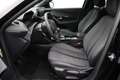 Peugeot 2008 1.2 PureTech Allure | LED | Navigatie | Apple carp Black - thumbnail 25