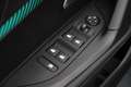 Peugeot 2008 1.2 PureTech Allure | LED | Navigatie | Apple carp Black - thumbnail 21