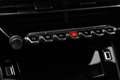 Peugeot 2008 1.2 PureTech Allure | LED | Navigatie | Apple carp Black - thumbnail 20