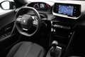 Peugeot 2008 1.2 PureTech Allure | LED | Navigatie | Apple carp Black - thumbnail 16