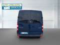 Mercedes-Benz Sprinter 316 CDI,8Sitze,Klima,1.H,Temp,MwSt,TÜV,Service Bleu - thumbnail 6