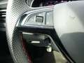 Skoda Scala 1.5 TSI Monte Carlo NAVI KLIMA PANO LED Klima Rot - thumbnail 13