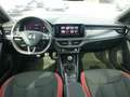 Skoda Scala 1.5 TSI Monte Carlo NAVI KLIMA PANO LED Klima Rot - thumbnail 5