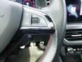 Skoda Scala 1.5 TSI Monte Carlo NAVI KLIMA PANO LED Klima Rot - thumbnail 14