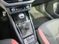 Skoda Scala 1.5 TSI Monte Carlo NAVI KLIMA PANO LED Klima Rot - thumbnail 9
