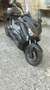 Yamaha X-Max 400 Nero - thumbnail 2