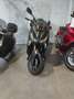 Yamaha X-Max 400 Nero - thumbnail 4