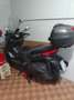 Yamaha X-Max 400 Nero - thumbnail 1