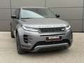 Land Rover Range Rover Evoque P270e Dyn SE PHEV Grau - thumbnail 2
