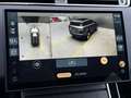 Land Rover Range Rover Evoque P270e Dyn SE PHEV Grau - thumbnail 20