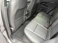 Land Rover Range Rover Evoque P270e Dyn SE PHEV Grau - thumbnail 7