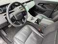 Land Rover Range Rover Evoque P270e Dyn SE PHEV Grau - thumbnail 12