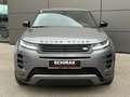 Land Rover Range Rover Evoque P270e Dyn SE PHEV Grau - thumbnail 3