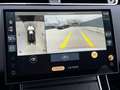 Land Rover Range Rover Evoque P270e Dyn SE PHEV Grau - thumbnail 19