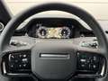 Land Rover Range Rover Evoque P270e Dyn SE PHEV Grau - thumbnail 13