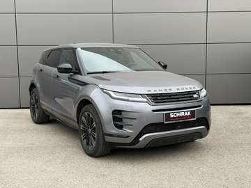 P270e Dyn SE PHEV