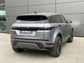 Land Rover Range Rover Evoque P270e Dyn SE PHEV Grau - thumbnail 6