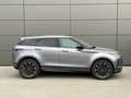 Land Rover Range Rover Evoque P270e Dyn SE PHEV Grau - thumbnail 4