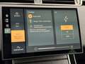 Land Rover Range Rover Evoque P270e Dyn SE PHEV Grau - thumbnail 17